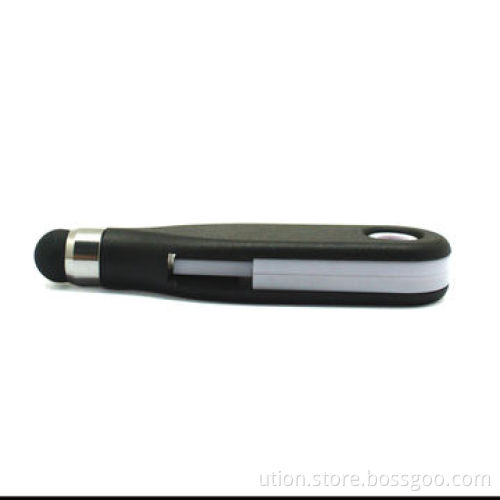 New Design USB Flash Drive with UDP Chip, Up to 32GB Memory Capacity
